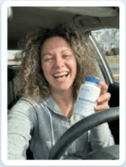 DentaBiome Reviews 3